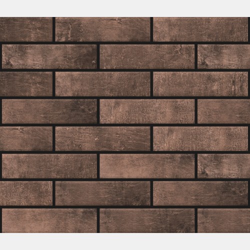 Плитка Loft brick CARDAMOM, Cerrad